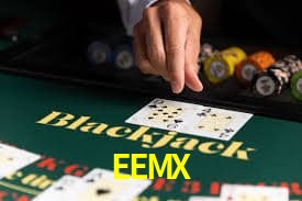 EEMX Protege tu cuenta con autenticación en dos pasos en EEMX