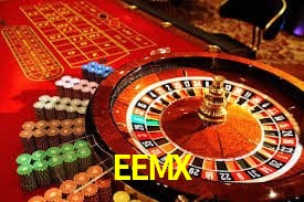 EEMX Sumérgete en Valorant en EEMX, diseñado para los fanáticos mexicanos de los juegos de disparos estratégicos.