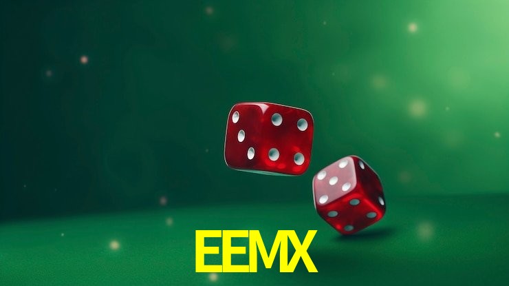 EEMX mobile gaming