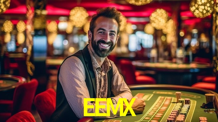EEMX ¿Qué es la autenticación en dos pasos en EEMX?