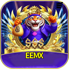 EEMX logo